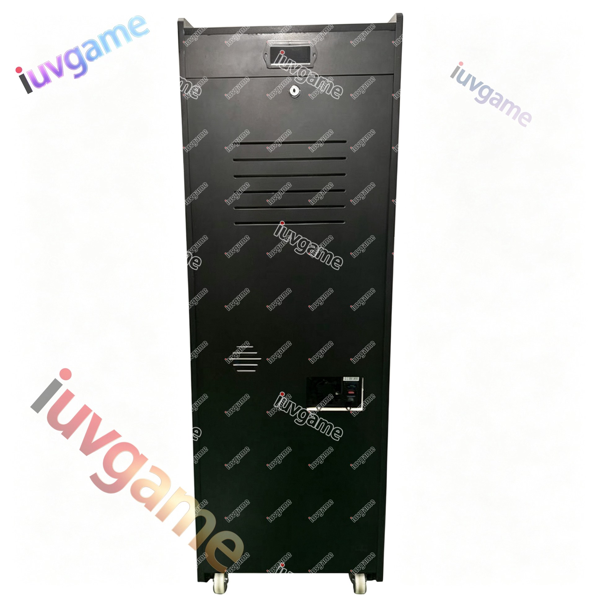 22″ Upright Skill Game Machine
