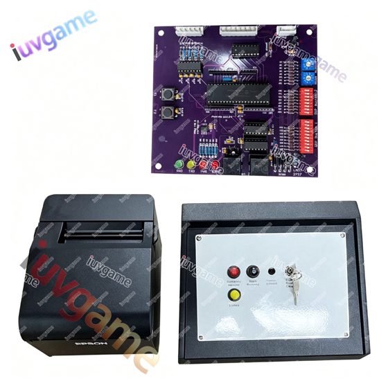 Thumbnail 1